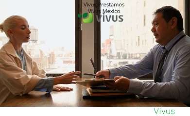 Vivus Es Legal En Mexico